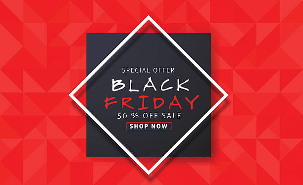 black friday amazon mexico 2019